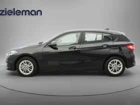 BMW 1-Serie (2021) thumbnail 13