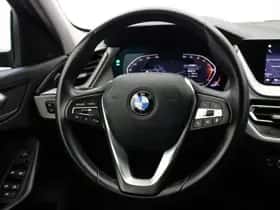 BMW 1-Serie (2021) thumbnail 15
