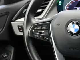 BMW 1-Serie (2021) thumbnail 16