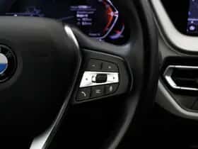 BMW 1-Serie (2021) thumbnail 17