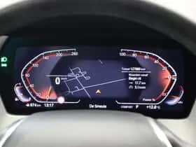 BMW 1-Serie (2021) thumbnail 18
