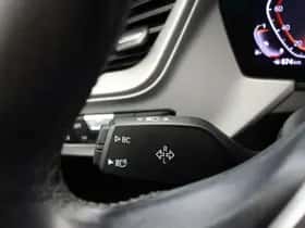 BMW 1-Serie (2021) thumbnail 19