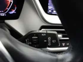 BMW 1-Serie (2021) thumbnail 20