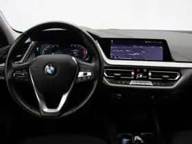 BMW 1-Serie (2021) thumbnail 3