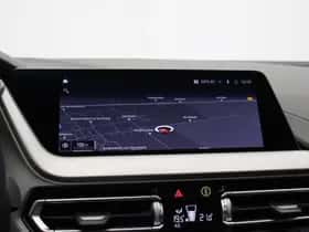 BMW 1-Serie (2021) thumbnail 21