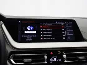 BMW 1-Serie (2021) thumbnail 22