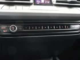 BMW 1-Serie (2021) thumbnail 24