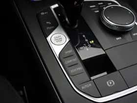 BMW 1-Serie (2021) thumbnail 25