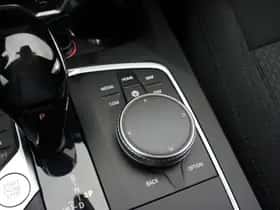 BMW 1-Serie (2021) thumbnail 26