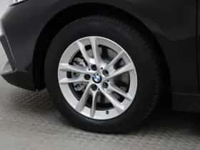 BMW 1-Serie (2021) thumbnail 30