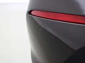 BMW 1-Serie (2021) thumbnail 31