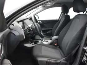 BMW 1-Serie (2021) thumbnail 5