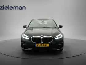 BMW 1-Serie (2021) thumbnail 9