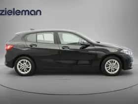 BMW 1-Serie (2021) thumbnail 10