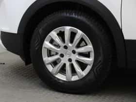 Opel Mokka (2022) thumbnail 11