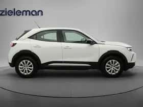 Opel Mokka (2022) thumbnail 13