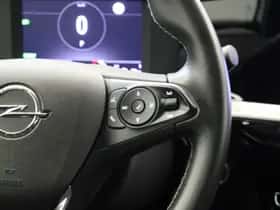 Opel Mokka (2022) thumbnail 20