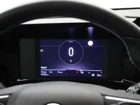Opel Mokka (2022) thumbnail 21