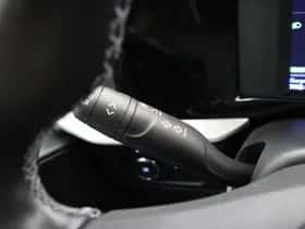 Opel Mokka (2022) thumbnail 22