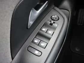 Opel Mokka (2022) thumbnail 28