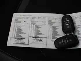 Opel Mokka (2022) thumbnail 4