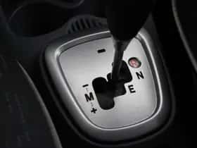 Peugeot 107 (2010) thumbnail 18