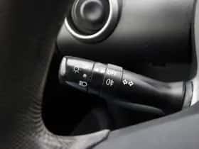 Peugeot 107 (2010) thumbnail 19