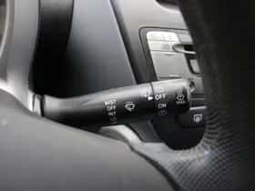 Peugeot 107 (2010) thumbnail 20