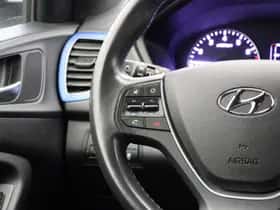 Hyundai i20 (2017) thumbnail 17