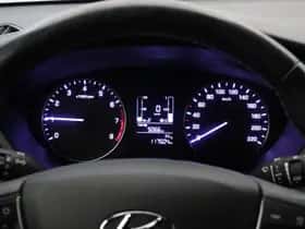 Hyundai i20 (2017) thumbnail 19