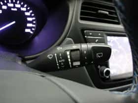Hyundai i20 (2017) thumbnail 21