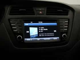 Hyundai i20 (2017) thumbnail 22