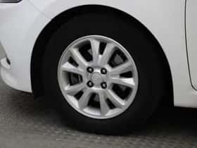 Hyundai i20 (2017) thumbnail 26