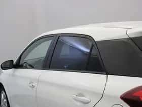 Hyundai i20 (2017) thumbnail 27