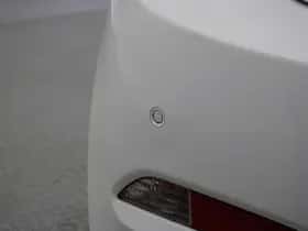 Hyundai i20 (2017) thumbnail 28