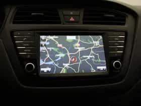 Hyundai i20 (2017) thumbnail 4