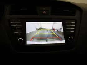 Hyundai i20 (2017) thumbnail 5