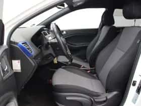 Hyundai i20 (2017) thumbnail 6