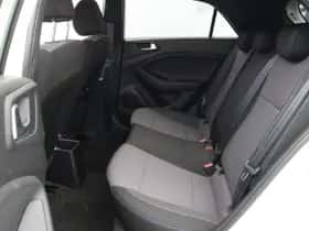 Hyundai i20 (2017) thumbnail 7