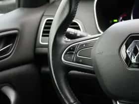 Renault Mégane (2018) thumbnail 18