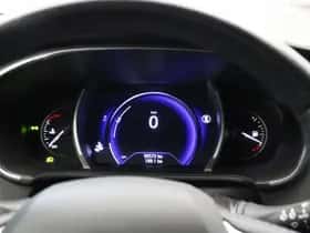 Renault Mégane (2018) thumbnail 20