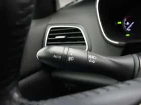 Renault Mégane (2018) thumbnail 21