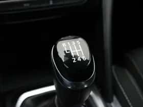 Renault Mégane (2018) thumbnail 26