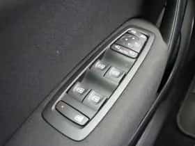 Renault Mégane (2018) thumbnail 27