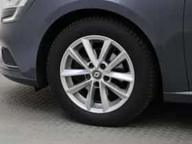 Renault Mégane (2018) thumbnail 30