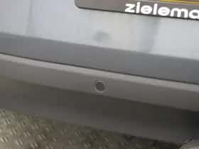 Renault Mégane (2018) thumbnail 32