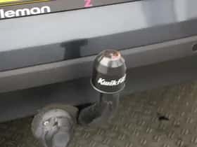 Renault Mégane (2018) thumbnail 33