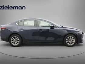 Mazda 3 (2022) thumbnail 14
