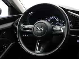 Mazda 3 (2022) thumbnail 19