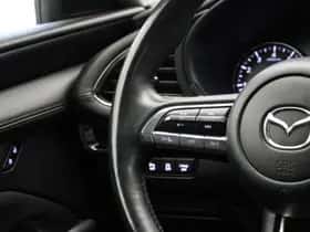 Mazda 3 (2022) thumbnail 20